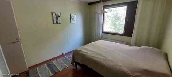 2h + k + s + p  Riihimaeki