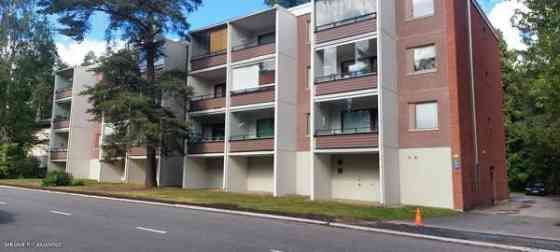 2h + k + s + p  Riihimaeki