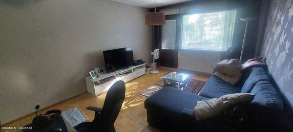 2h + k + s + p  Riihimaeki – foto 7