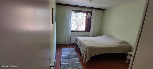 2h + k + s + p  Riihimaeki – foto 5