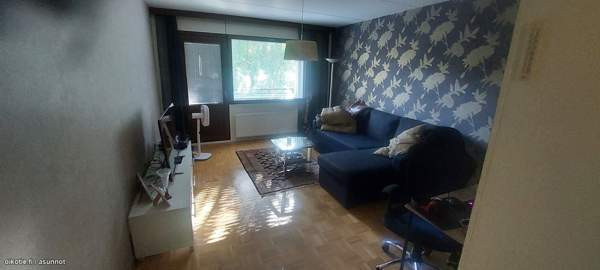 2h + k + s + p  Riihimaeki – foto 6