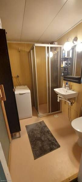 2h + k + s + p  Riihimaeki – foto 8