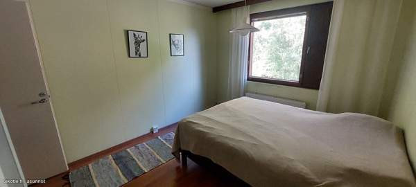 2h + k + s + p  Riihimaeki – foto 4