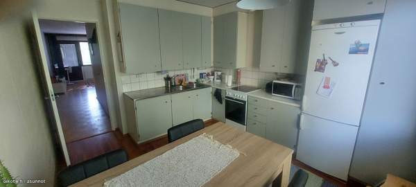 2h + k + s + p  Riihimaeki – foto 3