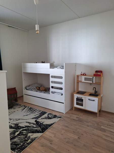 3h+ k + p  Espoo - valokuva 3