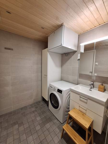 3h+ k + p  Espoo - valokuva 8