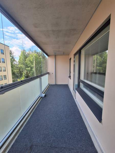 3h+ k + p  Espoo - valokuva 5