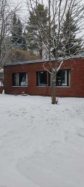 4h + k + s  Imatra - photo 1