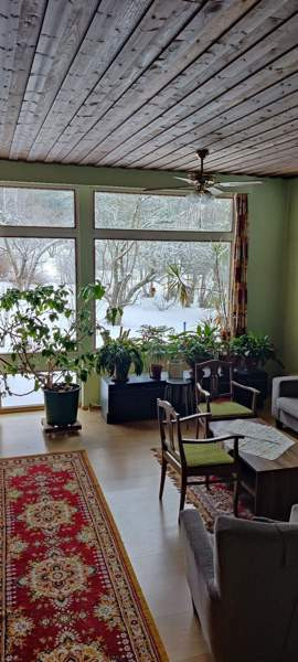 4h + k + s  Imatra - photo 2