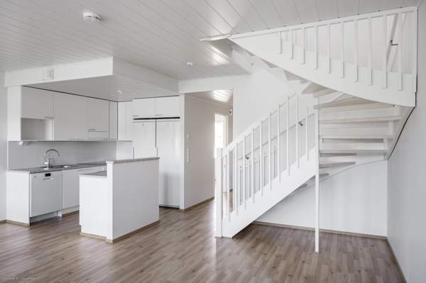 4h + s + p  Оулу - изображение 1