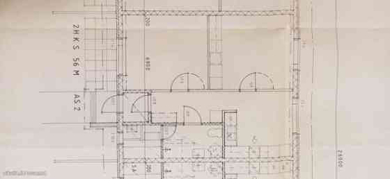 2h + k + s  Kemijärvi