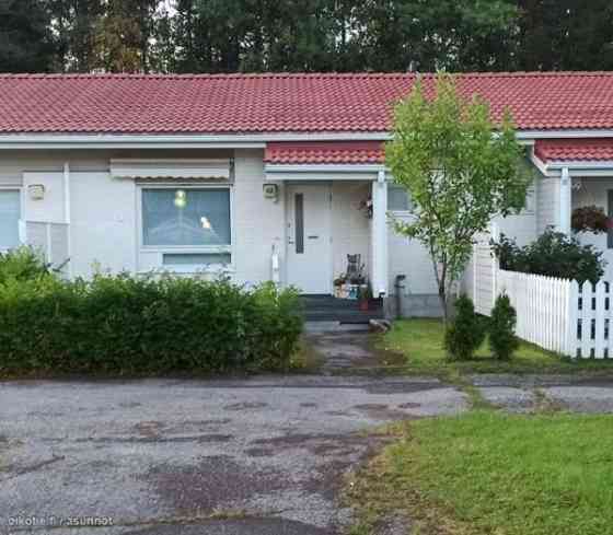 2h + k + s  Kemijärvi