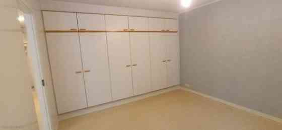 2h + k + s  Kemijärvi