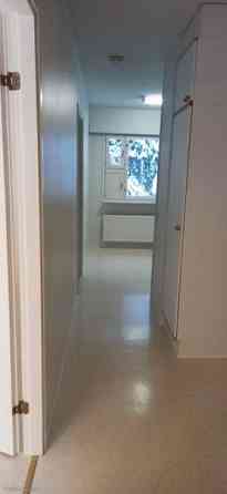 2h + k + s  Kemijärvi