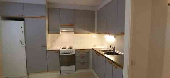 2h + k + s  Kemijärvi