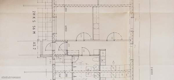 2h + k + s  Kemijärvi - photo 2