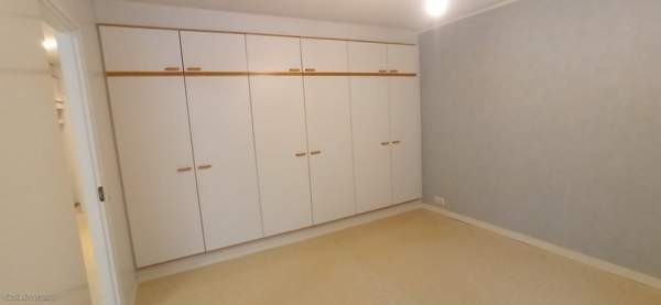 2h + k + s  Kemijärvi - photo 6