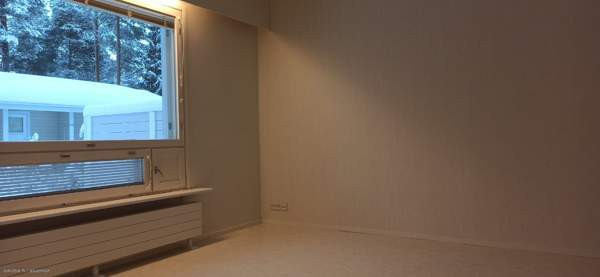 2h + k + s  Kemijärvi - photo 8