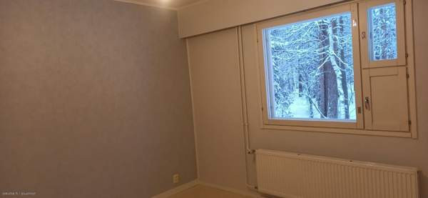 2h + k + s  Kemijärvi - photo 7