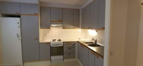 2h + k + s  Kemijärvi - photo 5