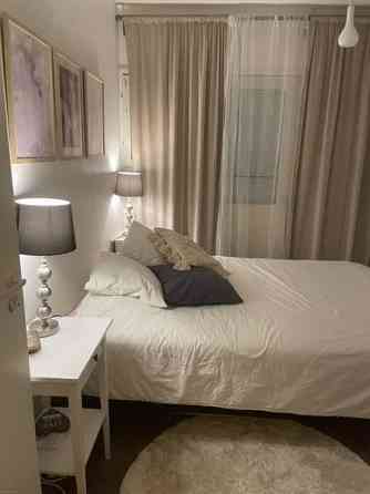 3h + s + p  Исалми