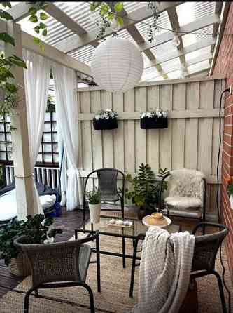 3h + s + p  Исалми