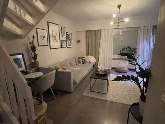 3h + s + p  Исалми