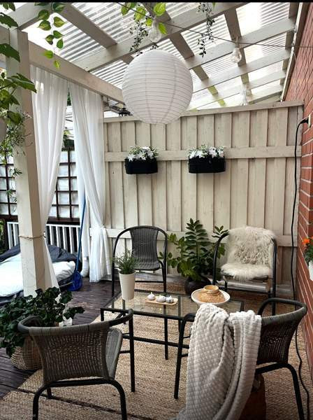 3h + s + p  Iisalmi - photo 5