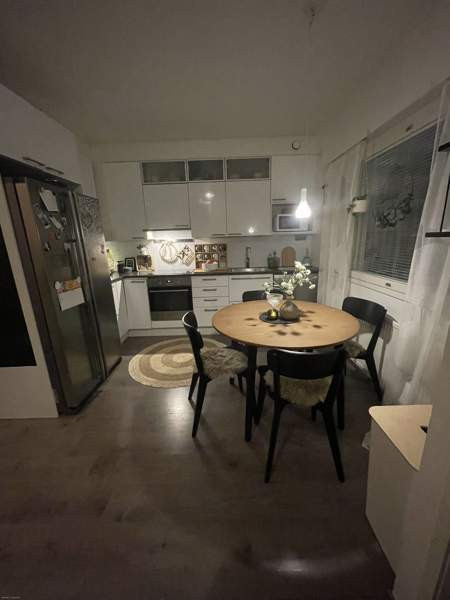 3h + s + p  Iisalmi - photo 1