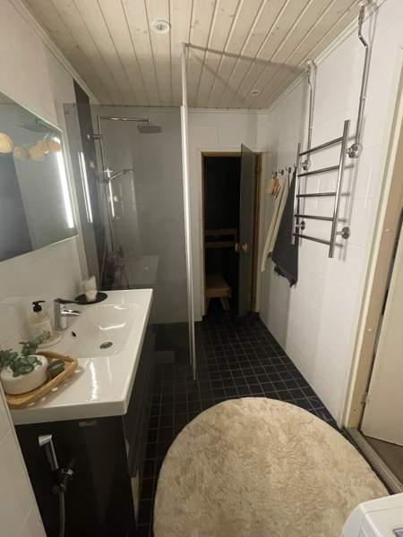 3h + s + p  Iisalmi - photo 4