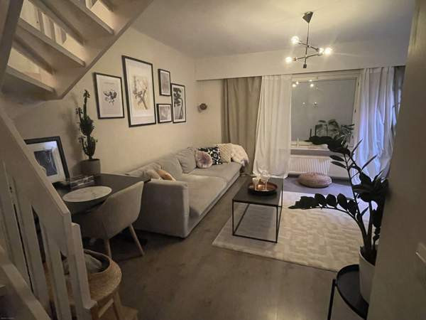 3h + s + p  Iisalmi - photo 3