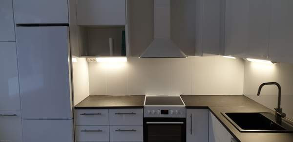 1h + k + p  Эспоо - изображение 3