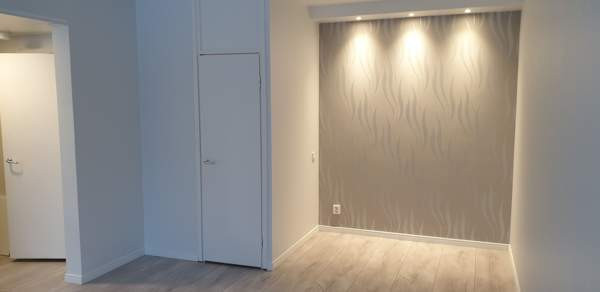 1h + k + p  Эспоо - изображение 5