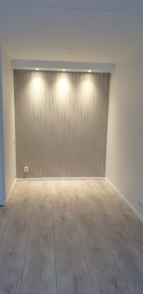 1h + k + p  Эспоо - изображение 4