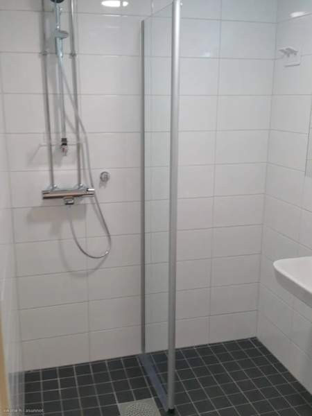 1h + k + p  Эспоо - изображение 7