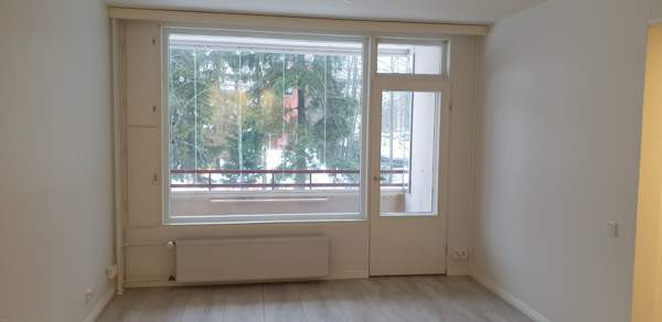 1h + k + p  Эспоо - изображение 8