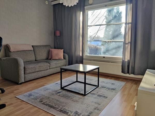 2h+k+s  Jyvaeskylae – foto 4