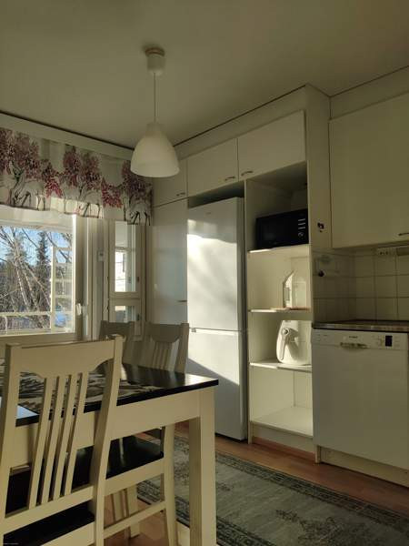 2h+k+s  Jyvaeskylae – foto 5