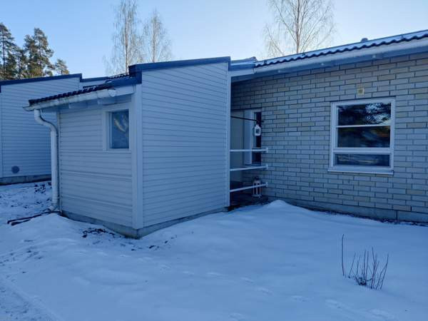 2h+k+s  Jyvaeskylae – foto 1