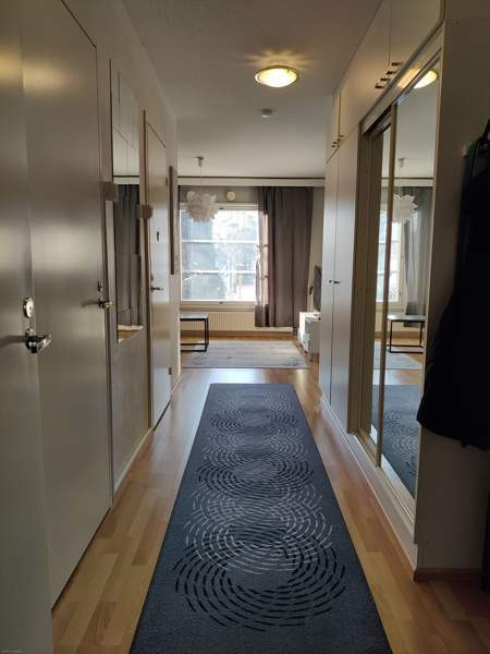 2h+k+s  Jyvaeskylae – foto 3