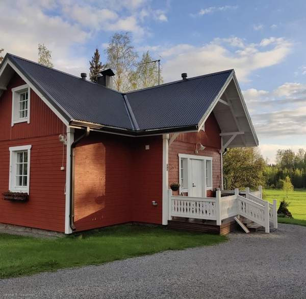 3h  Sastamala - изображение 1