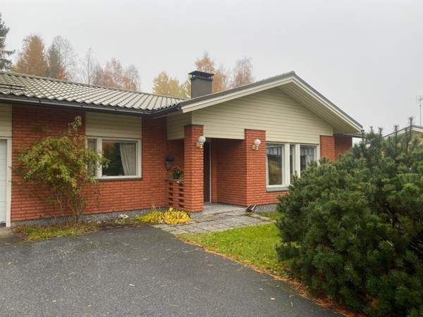 4h + s  Tohmajärvi - photo 1