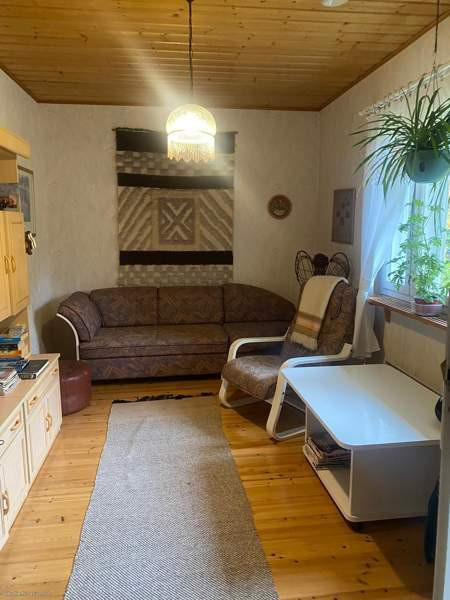 4h + s  Tohmajärvi - photo 7