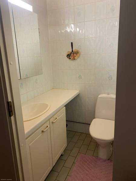 4h + s  Tohmajärvi - photo 8