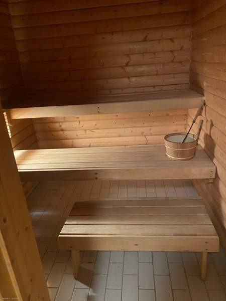 4h + s  Tohmajärvi - photo 6