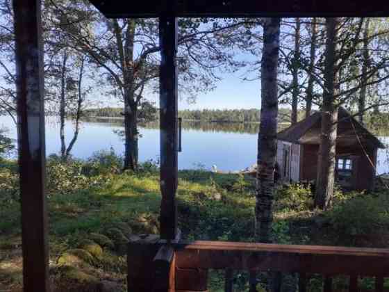 6h + k + s + p  Sodankylä