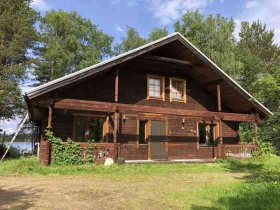 6h + k + s + p  Sodankylä