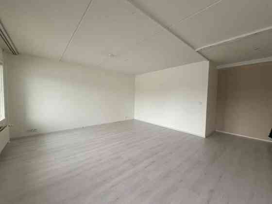 2h + avok + p  Kerava