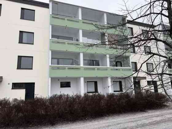 2h + avok + p  Kerava