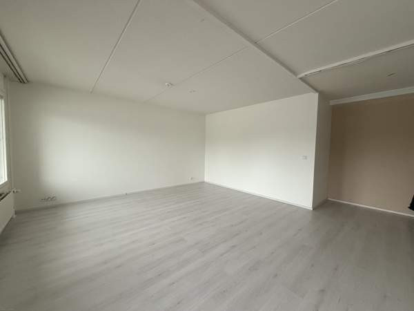 2h + avok + p  Kerava - photo 4